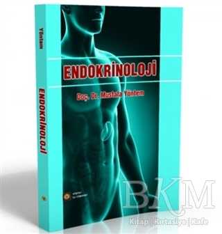 BKM Kitap