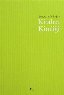 BKM Kitap