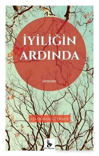 BKM Kitap