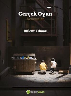 BKM Kitap