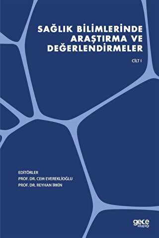 BKM Kitap