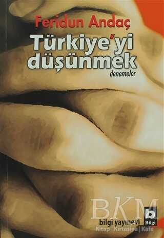 BKM Kitap