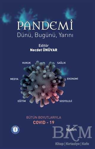 BKM Kitap