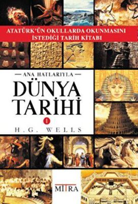 BKM Kitap