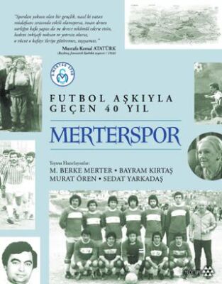 BKM Kitap