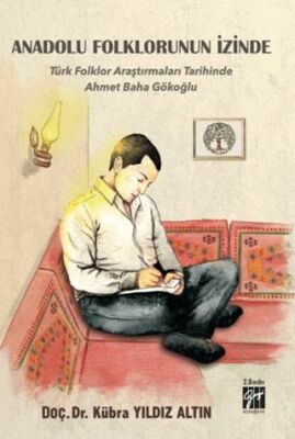BKM Kitap