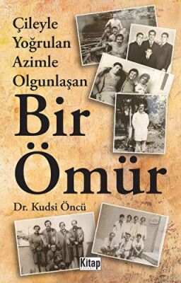 BKM Kitap