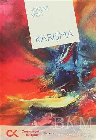 BKM Kitap