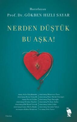 BKM Kitap