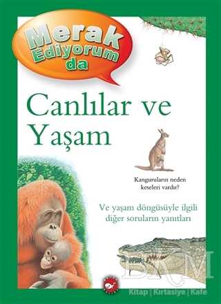 BKM Kitap
