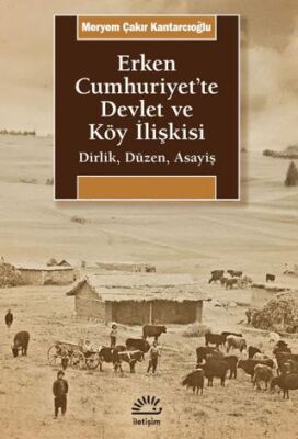 BKM Kitap