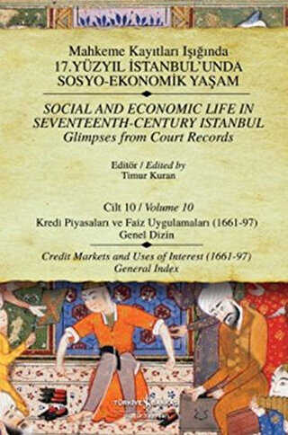 BKM Kitap