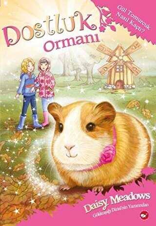 BKM Kitap