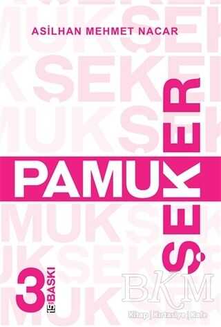 BKM Kitap