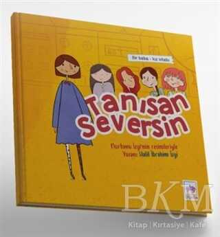BKM Kitap