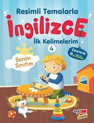 BKM Kitap