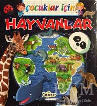 BKM Kitap
