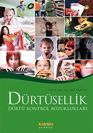 BKM Kitap