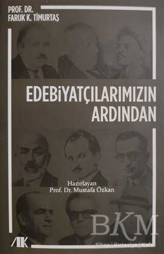 BKM Kitap