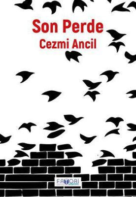 BKM Kitap