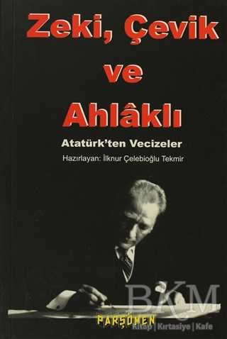 BKM Kitap