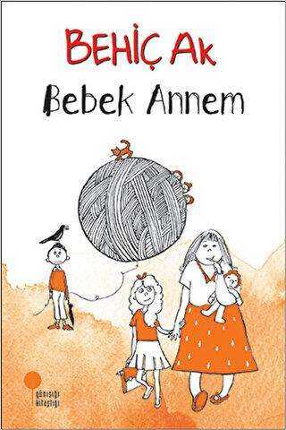 BKM Kitap