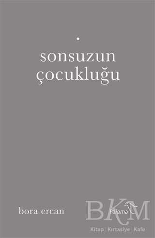 BKM Kitap