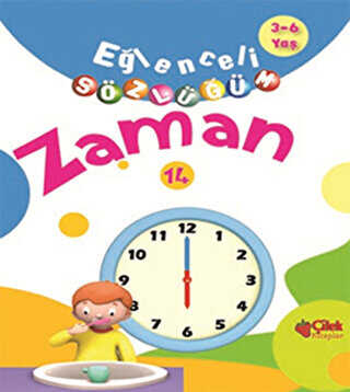 Oyunlarla Eğlenceli Kodlama Seti 5 Kitap