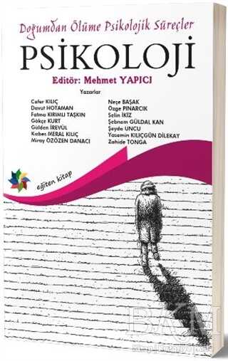 Psikoloji