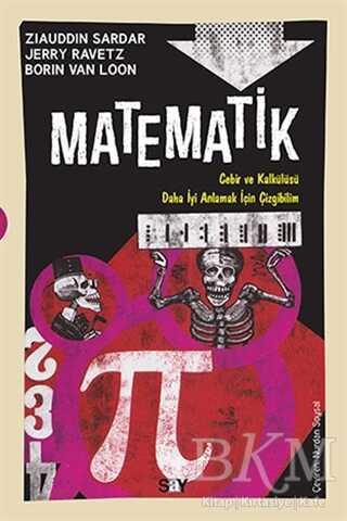 BKM Kitap