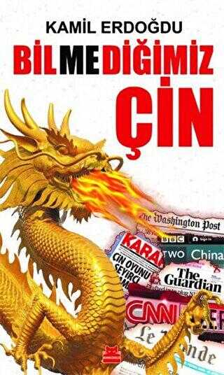 BKM Kitap