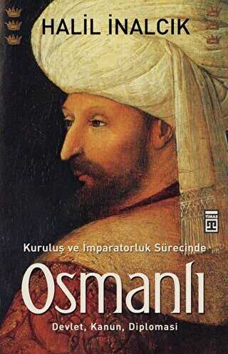 BKM Kitap