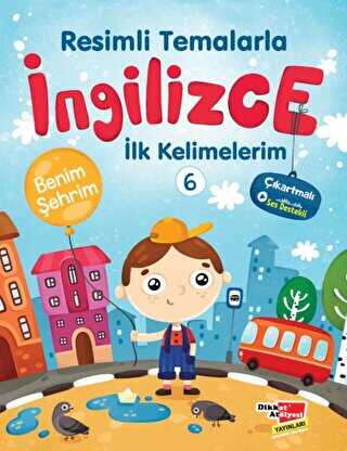 BKM Kitap