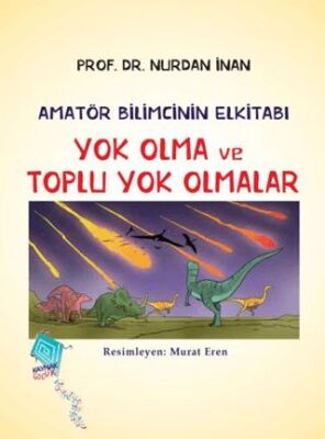 BKM Kitap