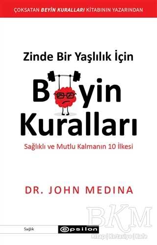 BKM Kitap