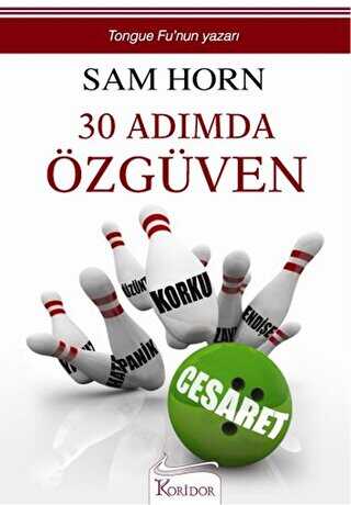 BKM Kitap