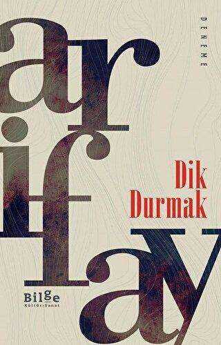 BKM Kitap
