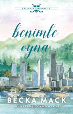 BKM Kitap