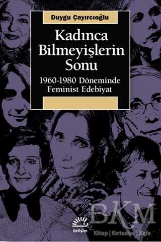 BKM Kitap