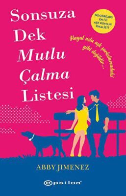 BKM Kitap