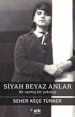 BKM Kitap