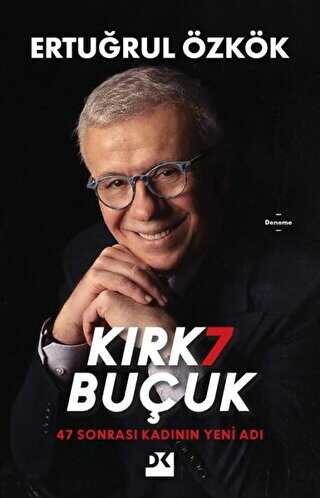 BKM Kitap