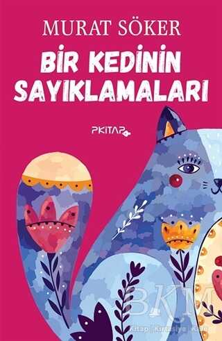BKM Kitap