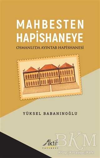 BKM Kitap