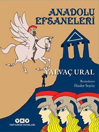 BKM Kitap