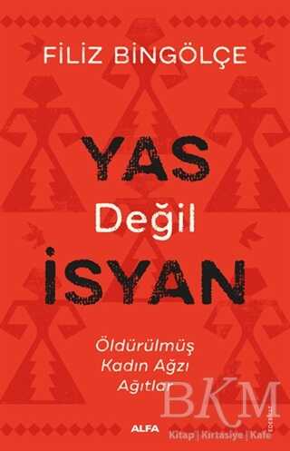 BKM Kitap