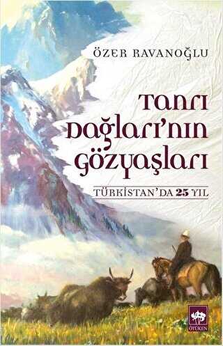 BKM Kitap