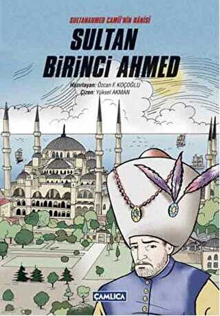 BKM Kitap