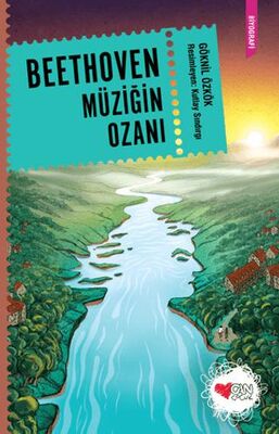 BKM Kitap