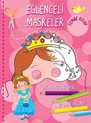 BKM Kitap